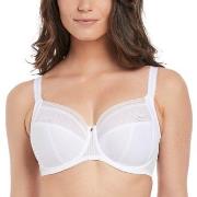 Fantasie BH Fusion Full Cup Side Support Bra Hvit H 75 Dame