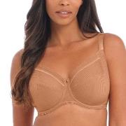 Fantasie BH Fusion Full Cup Side Support Bra Lysbrun  E 80 Dame