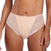 Fantasie Truser Illusion Brief Beige Large Dame