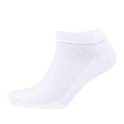 Amanda Christensen Strømper True Sneaker Sock Hvit Str 43/46 Herre