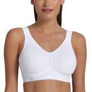 Anita BH Active Light And Firm Sports Bra Hvit A 70 Dame