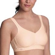 Anita BH Active Performance Sports Bra Lysrosa A 85 Dame