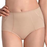 Anita Truser Clara Panty Girdle Hud 75 Dame