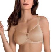 Anita BH Havanna Comfort Bra With Foam Cup Beige C 85 Dame