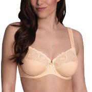 Anita BH Lucia Comfort Underwired Bra Beige D 100 Dame