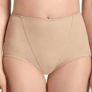 Anita Truser Safina Panty Girdle Hud 85 Dame