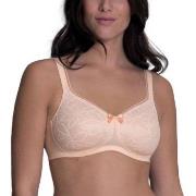 Anita BH Selena Soft Moulded Bra Lysrosa AA 85 Dame