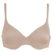 Lovable BH Invisible Lift Wired Bra Beige B 70 Dame