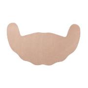 Magic 5P Freedom Form Beige B Dame