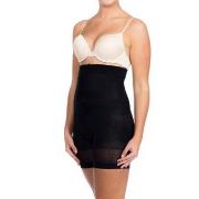 MAGIC Slimshaper Svart XX-Large Dame