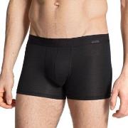 Calida Focus New Boxer 26065 Svart Small Herre