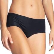 Calida Truser Natural Skin Brief Svart X-Small Dame