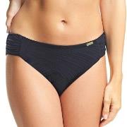 Fantasie Ottawa Mid Rise Brief Svart polyamid Small Dame