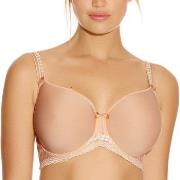 Fantasie BH Rebecca Padded Bra Beige E 80 Dame