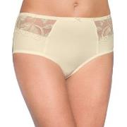 Felina Truser Choice Brief Vanilje 46 Dame