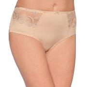 Felina Truser Choice Brief Sand 48 Dame