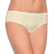 Felina Truser Choice Mini Brief Vanilje 46 Dame