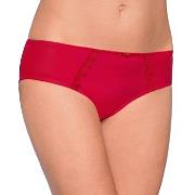 Felina Truser Choice Mini Brief Rød 44 Dame