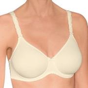 Felina BH Choice Spacer Bra With Wire Vanilje C 95 Dame