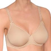 Felina BH Choice Spacer Bra With Wire Sand B 90 Dame