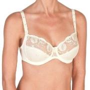 Felina Conturelle Provence Bra With Wire BH Vanilje D 70 Dame