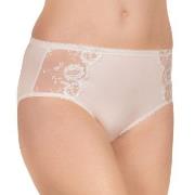 Felina Conturelle Provence Brief Truser Lysrosa 40 Dame