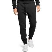 Björn Borg Centre Tapered Pant Svart X-Large Herre