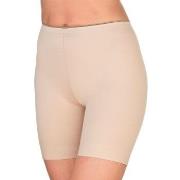 Felina Conturelle Soft Touch Maxi Pants Truser Sand 46 Dame