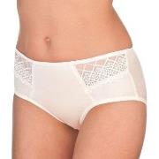 Felina Truser Joy Brief Vanilje 40 Dame