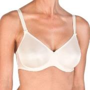 Felina BH Joy Molded Bra With Wire Vanilje B 85 Dame