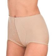 Felina Truser Melina Panty Sand 90 Dame