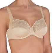 Felina BH Moments Bra With Wire Sand F 115 Dame