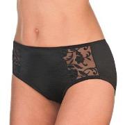 Felina Truser Moments Brief Svart 40 Dame