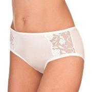 Felina Truser Moments Brief Vanilje 42 Dame