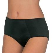 Felina Truser Pure Balance Brief Svart 40 Dame