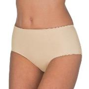 Felina Truser Pure Balance Brief Sand 44 Dame