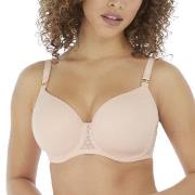 Freya BH Starlight Idol Moulded Bra Lysrosa E 70 Dame