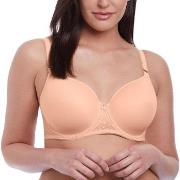 Freya BH Starlight Idol Moulded Bra Beige C 70 Dame