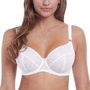 Freya BH Starlight K Cup Bra Hvit M 65 Dame