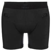 Frigo Sport Boxer Brief Svart Large Herre