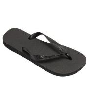 Havaianas Top Svart Str 35/36