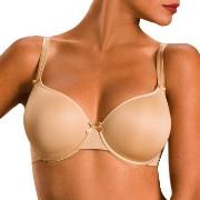 Chantelle BH Basic Invisible T-shirt Bra Hud B 70 Dame