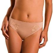 Chantelle Truser Hedona Brief Hud 40 Dame