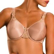 Chantelle BH Hedona Underwired Bra Hud C 95 Dame