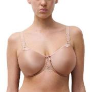 Chantelle BH Hedona Underwired Bra Hud G 85 Dame