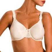 Chantelle BH Hedona Underwired Bra Elfenben B 90 Dame