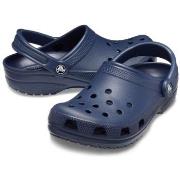 Crocs Classic Unisex Marine US M6 (EU 38-39)