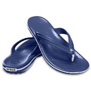Crocs Crocband Flip Unisex Marine US M6/W8 (EU 38-39)