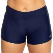 Damella Demi Basic Boxer Marine 44 Dame