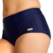 Damella Meryl Basic Maxi Brief Marine 42 Dame